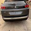 Peugeot Gt Line thumb 9