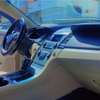 FORD TAURUS 2013 thumb 4