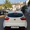 Kia rio thumb 4