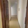 Appartement à louer Ngor Virage thumb 2