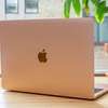 MacBook Air Gold i7 (2020) thumb 4