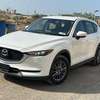 Mazda cx 5 thumb 10