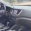Hyundai Tucson 2018 thumb 0