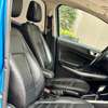 Ford  ECOSPORT 4wD thumb 5