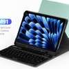 Tablette 512 go ram 12 go Modio M91 thumb 2