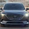 MAZDA CX-9 SIGNATURE 2019 thumb 1