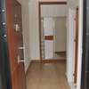 Appartement meublé à louer, longue durée thumb 11