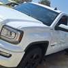 GMC SIERRA 2019 thumb 0