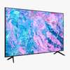 TELEVISEUR 65POUCES SAMSUNG SMART 4K CU7000U thumb 3
