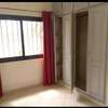 Appartement à louer thumb 5