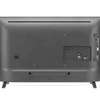 TELEVISEUR LG 32" SMART ANDROID LQ630 thumb 3