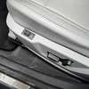 Peugeot 3008 diesel 2017 boîte auto intérieur cuir blanc thumb 9