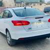 Ford Focus 2015 thumb 1