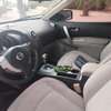 nissan rogue 2010 thumb 7