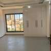 Très bel appartement à louer Au Mamelles thumb 0