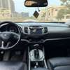 Kia sportage 2015 thumb 7