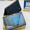 Dell Latitude Tactile pliable 3190 2-in-1 thumb 1