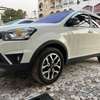 KORANDO C année 2016 thumb 2