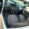 chevrolet aveo LS thumb 6