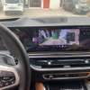 BMW X6 2025 thumb 3