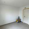 appartement 3 chambres salon aux Almadies thumb 11