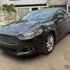 Ford Fusion SE thumb 2