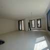 Immeuble R+6 à louer aux Almadies thumb 13