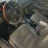 Honda accord 2009 thumb 5