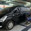 Hyundai Starex VIP 12 places thumb 3