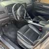 RENAULT QM6 2016 thumb 1