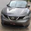 Nissan Qashqai 2018 thumb 0