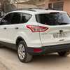 FORD ESCAPE 2013 thumb 5