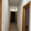 Appartement f4 à louer à Thies thumb 2