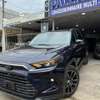 Toyota Grand Highlander 2024 thumb 1