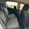 Peugeot 308 thumb 5