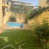 Villa corniche fan résidence 4 chambres thumb 9