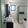 MAGNIQFIQUE F4 A LOUER AUX ALMADIES thumb 7