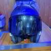 Shark Kryo M Noir Mat Casque Moto Intégral Visière Teintée thumb 1