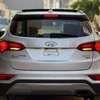 Hyundai Santafe sport 2017 thumb 0