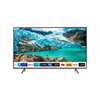 Samsung TV LED 4K - 138 cm - 55 pouces - HDR10+ - PurColor thumb 1