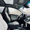 Toyota rav4 xle 2018 thumb 9