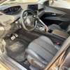 PEUGEOT 3008 2021 thumb 3