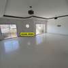 appartement spacieux aux almadies thumb 1