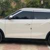 Ssangyong tivoli  2016 thumb 2