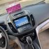 Ford escape thumb 4