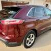 FORD EDGE SEL 2019 -VENTE FLASH- thumb 3