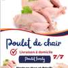 Vente poulet de chair thumb 0