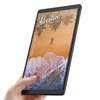 Samsung Galaxy Tab A7 Lite - 32Gb thumb 1