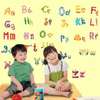 autocollants - stickers pour enfant thumb 11