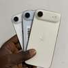 Iphone 17 Air 256gb thumb 0